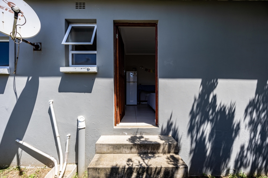 3 Bedroom Property for Sale in Kidds Beach Eastern Cape